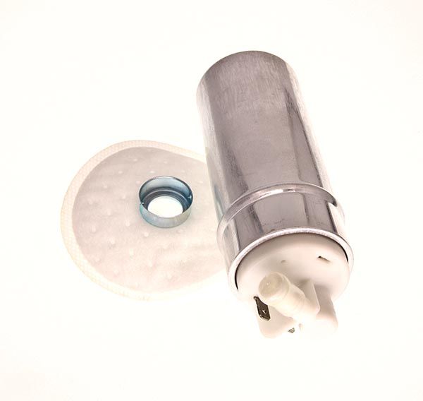 Kraftstoffpumpe Benzinpumpe MAXGEAR 43-0004