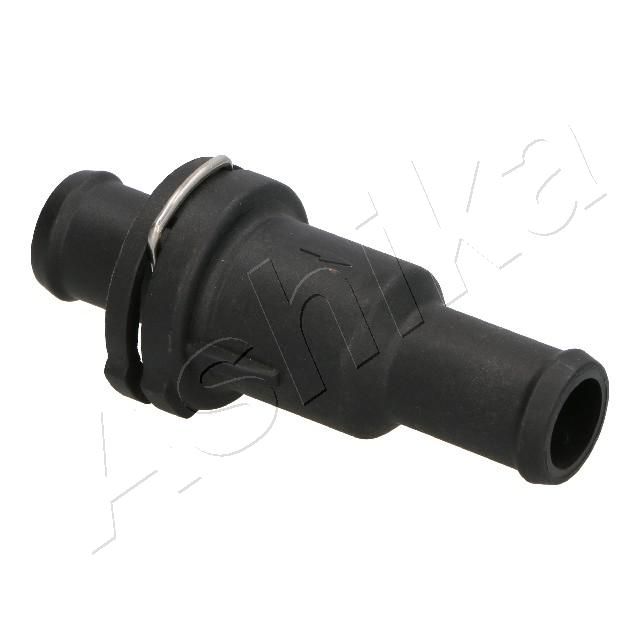 Kühlwasserthermostat Ashika 38-VW-VW01