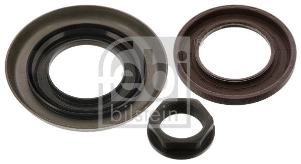 Dichtungssatz, Differential FEBI BILSTEIN 45058