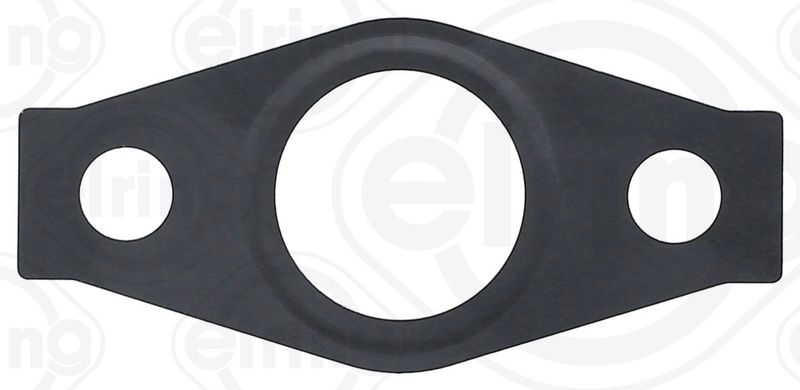 Dichtung, Ölauslass (Lader) ELRING 562.200