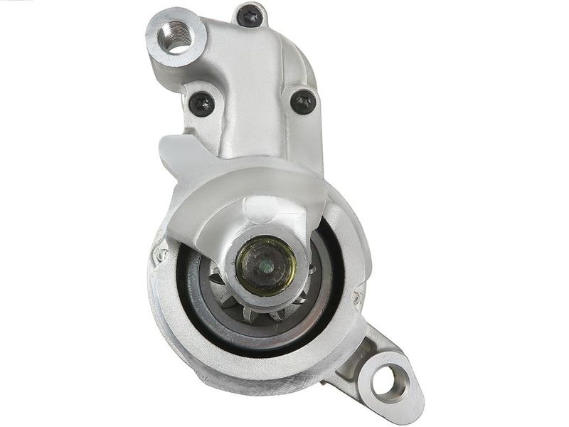 Starter AS-PL s0536