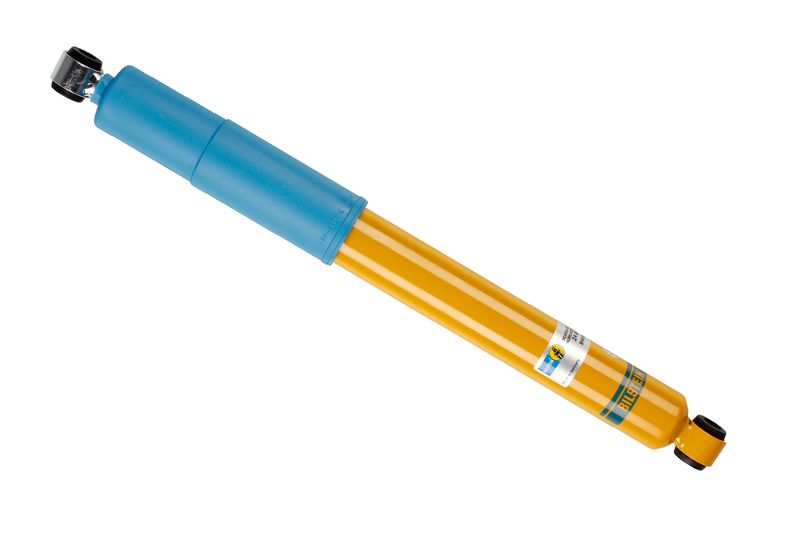 Stoßdämpfer Bilstein 24-001960