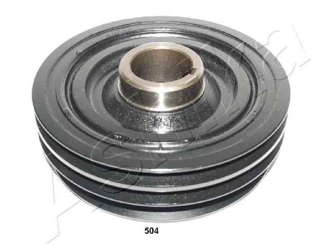 Riemenscheibe Kurbelwelle Ashika 122-05-504