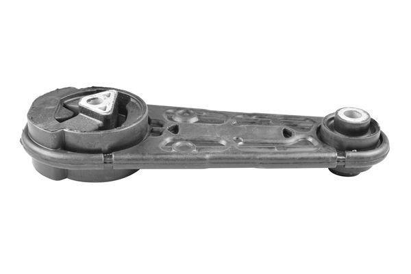 Motorlager TEDGUM TED83420