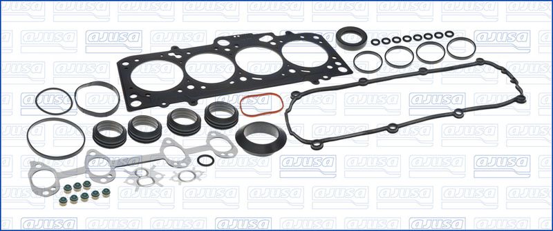 Dichtungssatz Zylinderkopf AJUSA 52238600