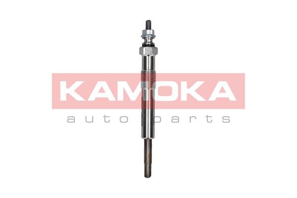 Glühkerze KAMOKA KP050