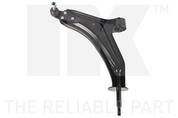 Lenker, Radaufhängung NK 5014015