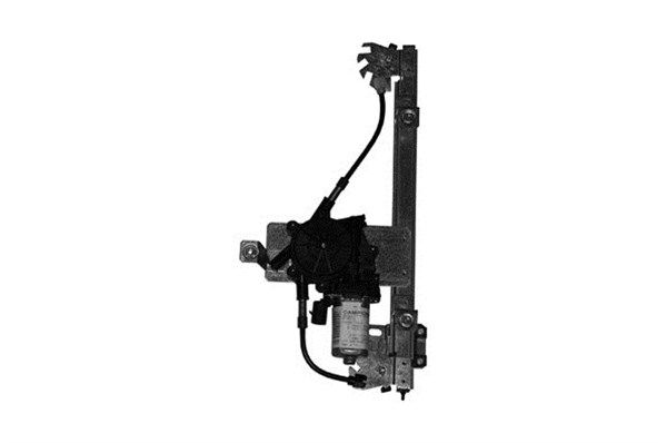 Fensterheber MAGNETI MARELLI 350103906000
