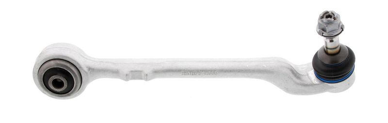 Lenker, Radaufhängung MOOG BM-TC-10924