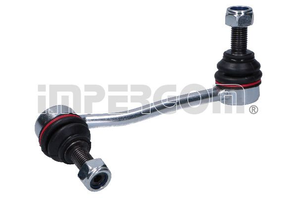 Stange/Strebe, Stabilisator ORIGINAL IMPERIUM 32479