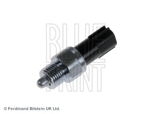 Schalter, Fahrstufe BLUE PRINT ADN11490