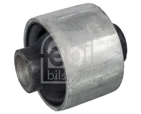 Lagerung, Lenker FEBI BILSTEIN 31299