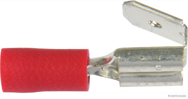 Quetschverbinder HERTH+BUSS ELPARTS 50252550