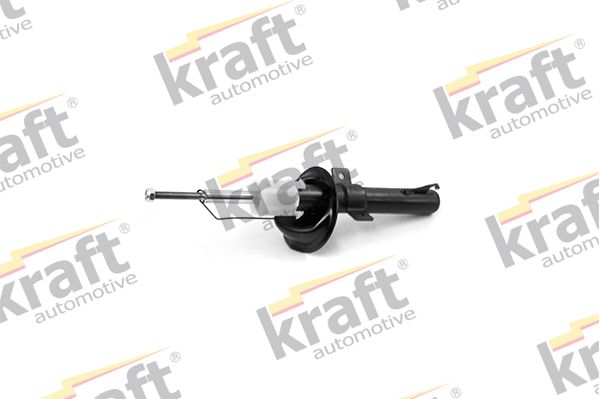 Stoßdämpfer KRAFT AUTOMOTIVE 4002006