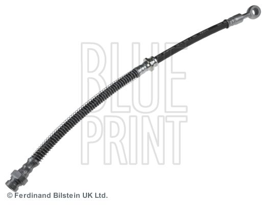 Bremsschlauch BLUE PRINT ADG053273