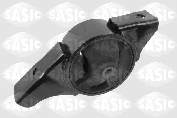 Lagerung, Motor SASIC 9002526