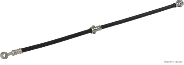 Bremsschlauch HERTH+BUSS JAKOPARTS J3701156