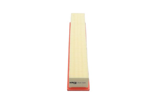 Luftfilter KAVO PARTS FAF-10150