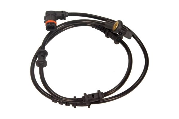 Raddrehzahlsensor ABS-Sensor MAXGEAR 20-0243