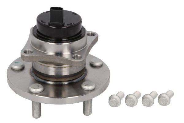 Radlagersatz BTA H22082BTA
