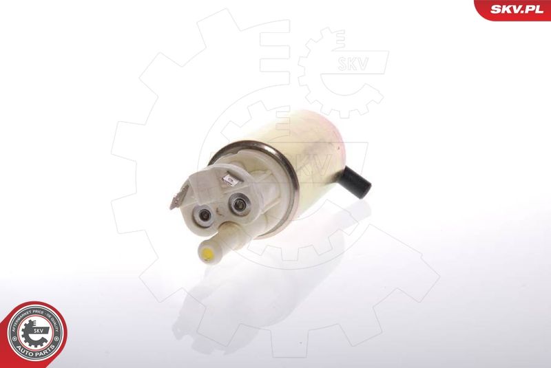 Kraftstoffpumpe ESEN SKV 02SKV245
