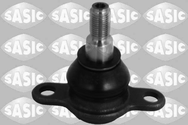 Trag-/Führungsgelenk SASIC 7576025