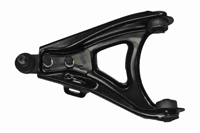 Lenker, Radaufhängung VAICO V46-9524
