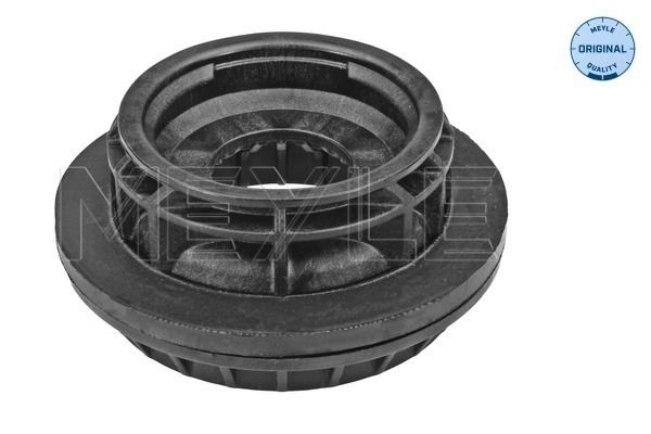 Federaufnahme MEYLE 40-144120002