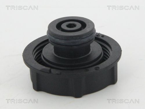 Verschlussdeckel Kühlmittelbehälter TRISCAN 8610 24