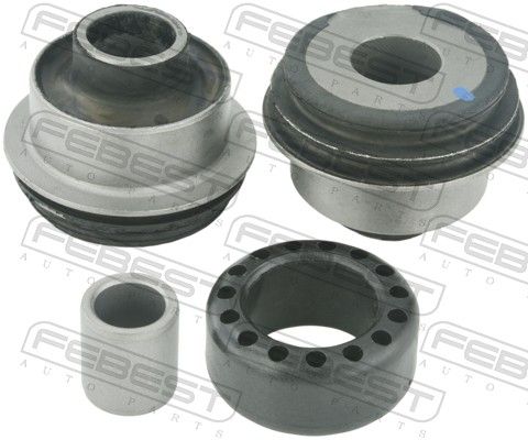 Reparatursatz, Querlenker FEBEST BZAB-056-KIT