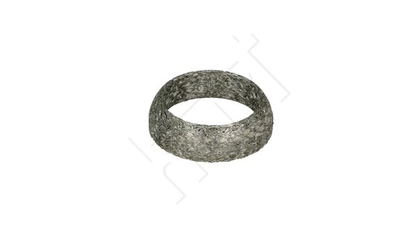 Dichtring, Abgasrohr HART 921 587