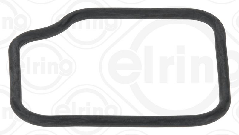 Dichtung, Thermostatgehäuse ELRING 372.600