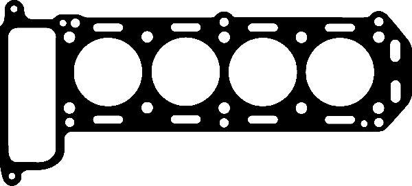 Dichtung, Zylinderkopf CORTECO 411186P