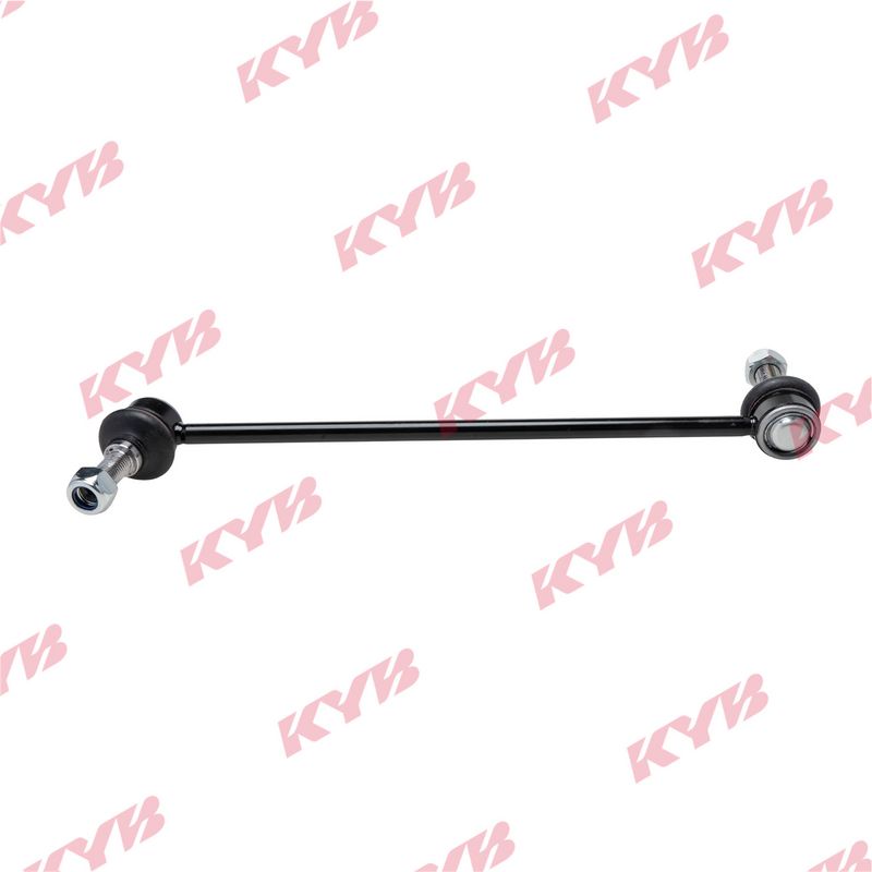 Stange/Strebe, Stabilisator KYB KSLF4076