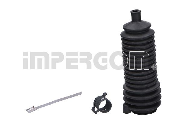 Faltenbalgsatz, Lenkung ORIGINAL IMPERIUM 33480A