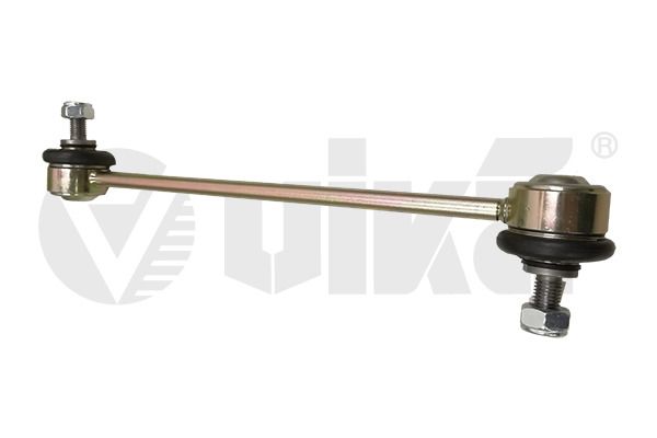 Stange/Strebe, Stabilisator VIKA 44111596301