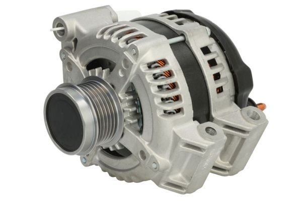 Generator STARDAX STX110301R