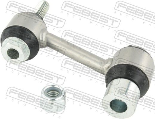 Stange/Strebe, Stabilisator FEBEST 1623-176R