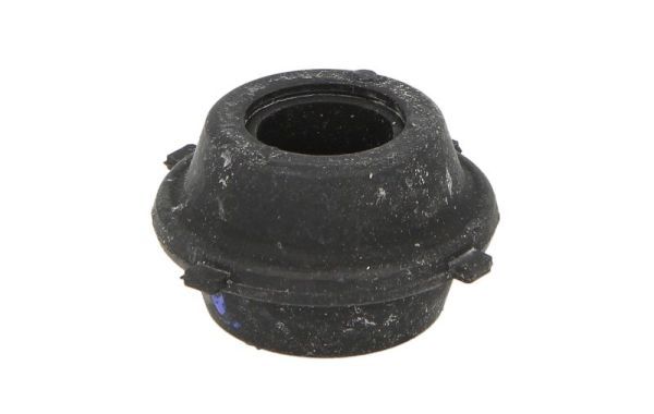 Lagerung, Lenker YAMATO J46017BYMT