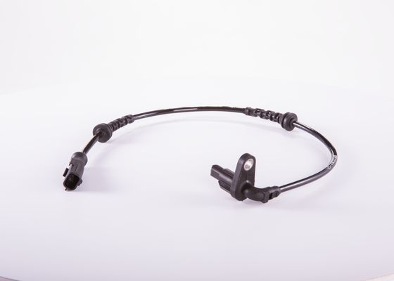 Sensor, Raddrehzahl BOSCH 0 265 008 947
