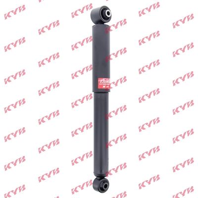 Stoßdämpfer KYB 349078