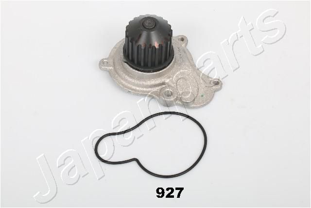 Wasserpumpe JAPANPARTS PQ-927