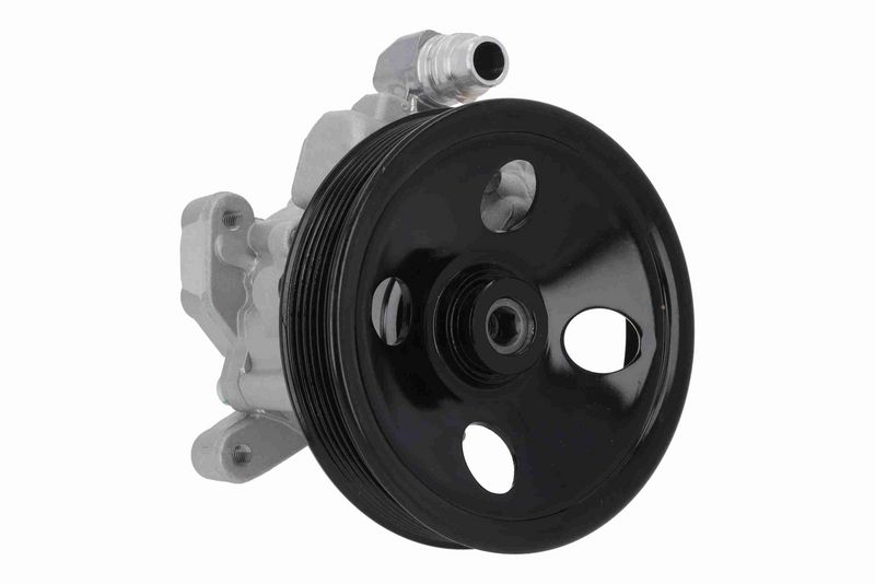 Hydraulikpumpe, Lenkung VAICO V30-1839