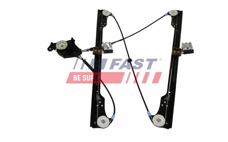 Fensterheber FAST FT10953