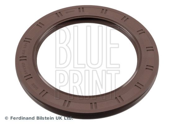 Wellendichtring, Kurbelwelle BLUE PRINT ADBP610231
