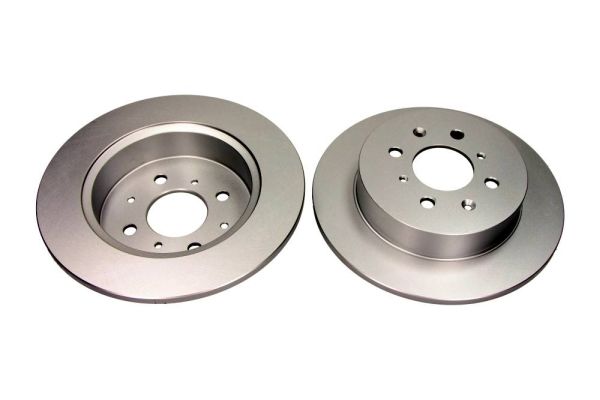 Bremsscheibe QUARO QD3001