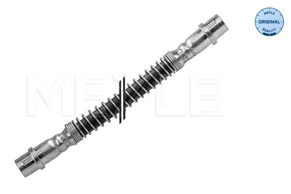 Bremsschlauch MEYLE 1005250011