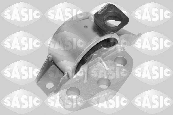 Lagerung, Motor SASIC 2706537