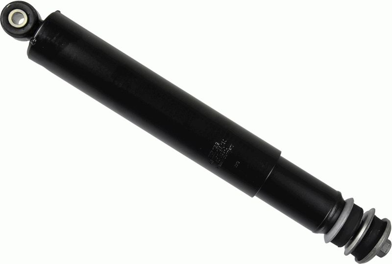 Stoßdämpfer SACHS 112129
