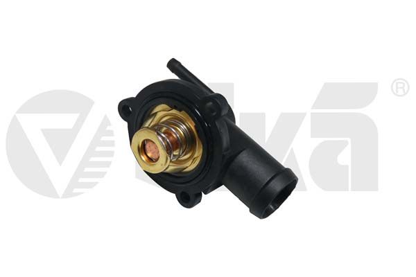 Thermostat, Kühlmittel VIKA 11210097401